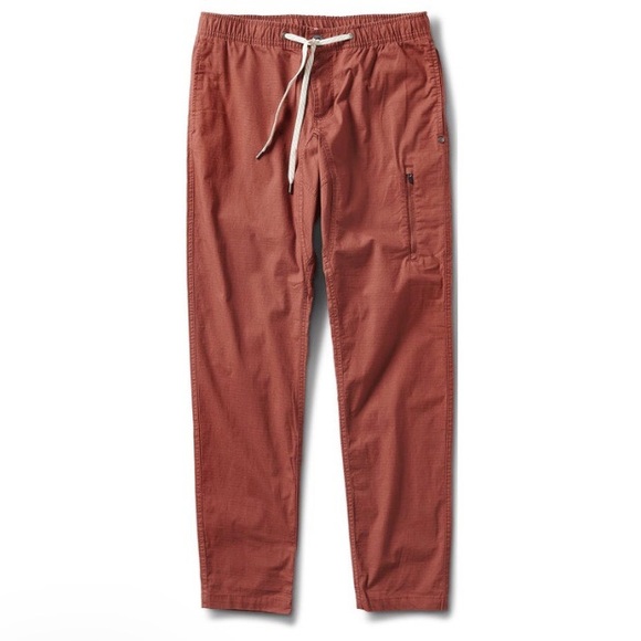 Vuori Other - Vuori Ripstop Climber Pants XL